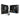 ASUS TUF Gaming B760M-Plus WiFi III